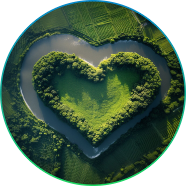 AI & big data<br> solutions